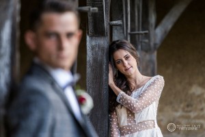 mariage-pau-pays-basque-photographe-toulouse-bordeaux-marseille