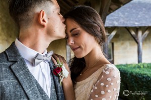 mariage-pau-pays-basque-photographe-toulouse-bordeaux-marseille