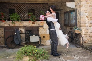 mariage-pau-pays-basque-robe-de-mariee