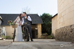mariage-pau-pays-basque-lieu-de-reception