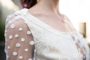 mariage-pau-pays-basque-robe-de-mariee