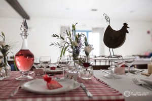 mariage-pau-pays-basque-lieu-de-reception