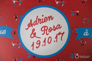 mariage-pau-pays-basque-photographe-toulouse-bordeaux-marseille