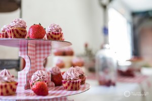 mariage-pau-pays-basque-candy-bar-wedding-cake