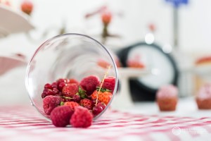 mariage-pau-pays-basque-candy-bar-wedding-cake