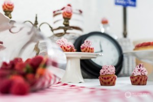 mariage-pau-pays-basque-candy-bar-wedding-cake