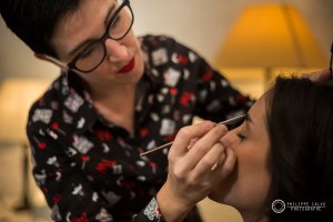 mariage-pau-pays-basque-make-up-coiffure