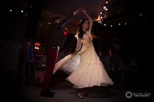 mariage-pau-pays-basque-lieu-de-reception