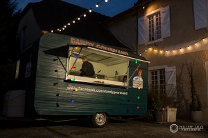 mariage-pau-pays-basque-food-truck