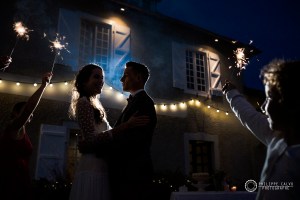 mariage-pau-pays-basque-photographe-toulouse-bordeaux-marseille