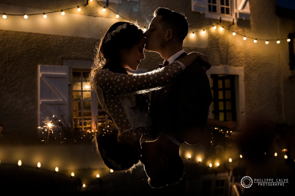 mariage-pau-pays-basque-photographe-toulouse-bordeaux-marseille