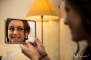 mariage-pau-pays-basque-make-up-coiffure
