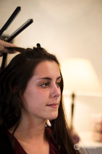 mariage-pau-pays-basque-photographe-toulouse-bordeaux-marseille