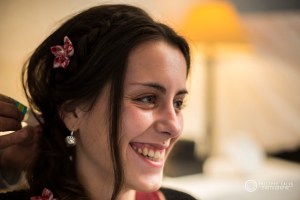 mariage-pau-pays-basque-photographe-toulouse-bordeaux-marseille