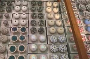 decoration-diy-home-staging-sophie-ferjani-la-selection-marseille