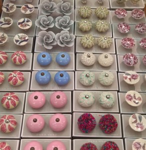 decoration-diy-home-staging-sophie-ferjani-la-selection-marseille