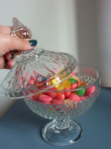 decoration-diy-home-staging-sophie-ferjani-la-selection-marseille