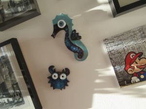 decoration-diy-home-staging-sophie-ferjani-la-selection-marseille