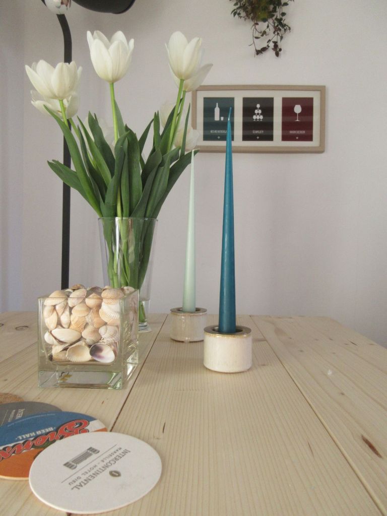 decoration-diy-home-staging-sophie-ferjani-la-selection-marseille