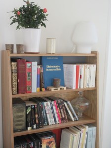 decoration-diy-home-staging-sophie-ferjani-la-selection-marseille