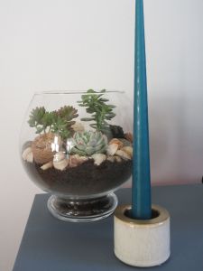 decoration-diy-home-staging-sophie-ferjani-la-selection-marseille