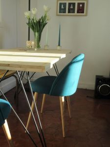 decoration-diy-home-staging-sophie-ferjani-la-selection-marseille