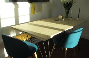 decoration-diy-home-staging-sophie-ferjani-la-selection-marseille