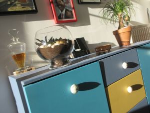 decoration-diy-home-staging-sophie-ferjani-la-selection-marseille