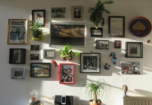 decoration-diy-home-staging-sophie-ferjani-la-selection-marseille