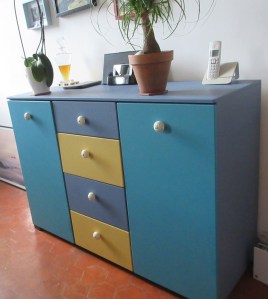 decoration-diy-home-staging-sophie-ferjani-la-selection-marseille