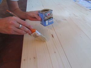 decoration-diy-home-staging-sophie-ferjani-la-selection-marseille