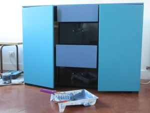 decoration-diy-home-staging-sophie-ferjani-la-selection-marseille