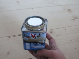 decoration-diy-home-staging-sophie-ferjani-la-selection-marseille