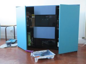 decoration-diy-home-staging-sophie-ferjani-la-selection-marseille