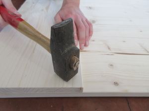 decoration-diy-home-staging-sophie-ferjani-la-selection-marseille