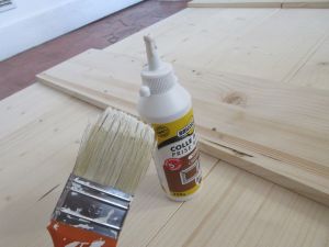 decoration-diy-home-staging-sophie-ferjani-la-selection-marseille