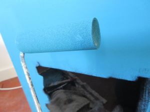 decoration-diy-home-staging-sophie-ferjani-la-selection-marseille