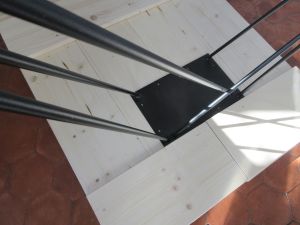 decoration-diy-home-staging-sophie-ferjani-la-selection-marseille