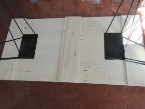 decoration-diy-home-staging-sophie-ferjani-la-selection-marseille