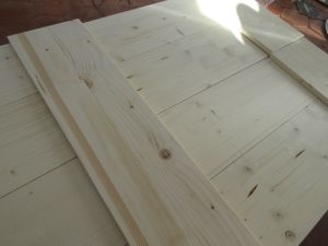 decoration-diy-home-staging-sophie-ferjani-la-selection-marseille