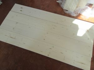 decoration-diy-home-staging-sophie-ferjani-la-selection-marseille