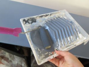 decoration-diy-home-staging-sophie-ferjani-la-selection-marseille