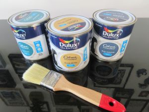 decoration-diy-home-staging-sophie-ferjani-la-selection-marseille