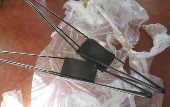 decoration-diy-home-staging-sophie-ferjani-la-selection-marseille