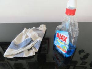 decoration-diy-home-staging-sophie-ferjani-la-selection-marseille