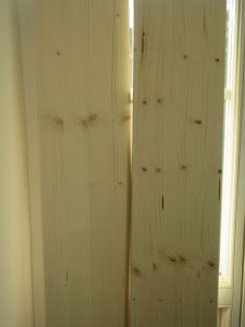 decoration-diy-home-staging-sophie-ferjani-la-selection-marseille