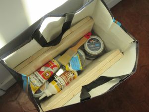 decoration-diy-home-staging-sophie-ferjani-la-selection-marseille