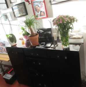 decoration-diy-home-staging-sophie-ferjani-la-selection-marseille