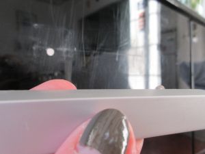 decoration-diy-home-staging-sophie-ferjani-la-selection-marseille