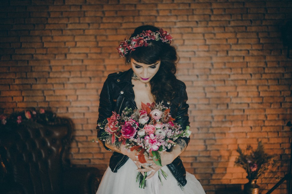 photographe-mariage-marseille-blog-mariage-sud